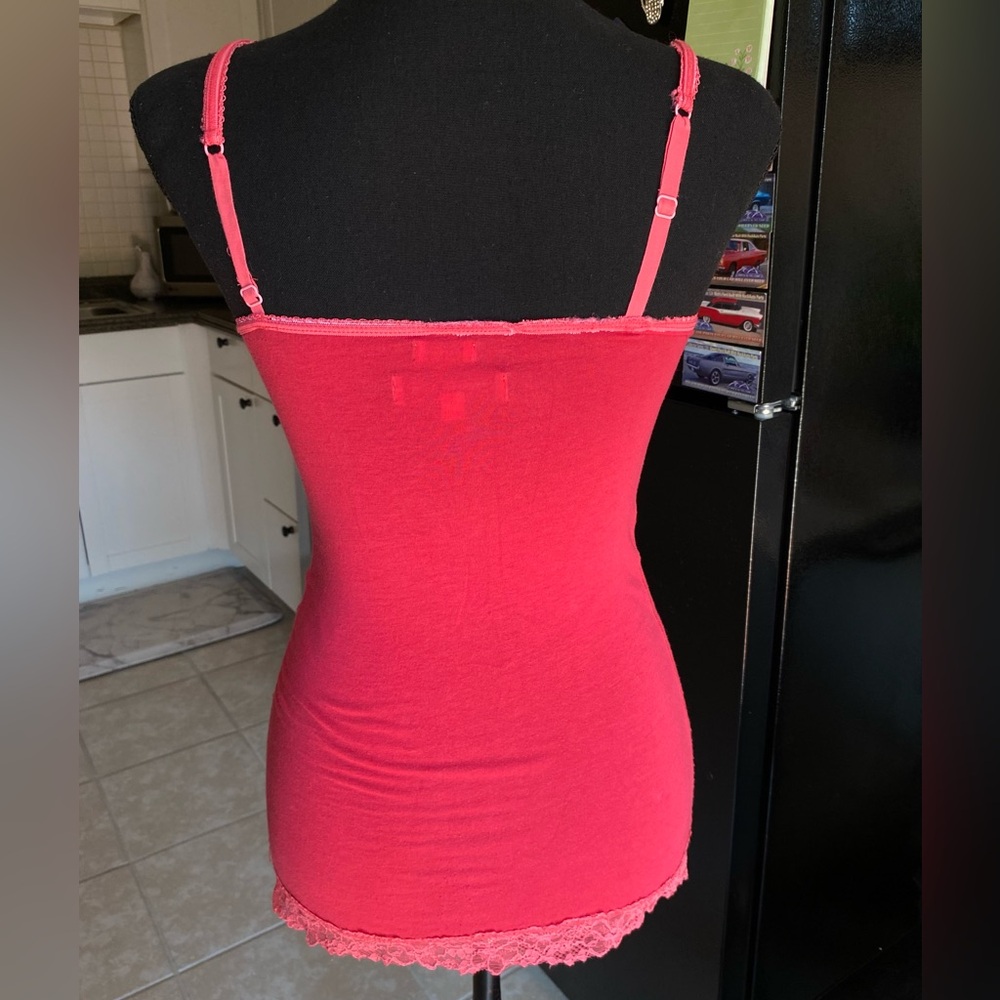 ❌SOLD❌ - Picture 9 of 12